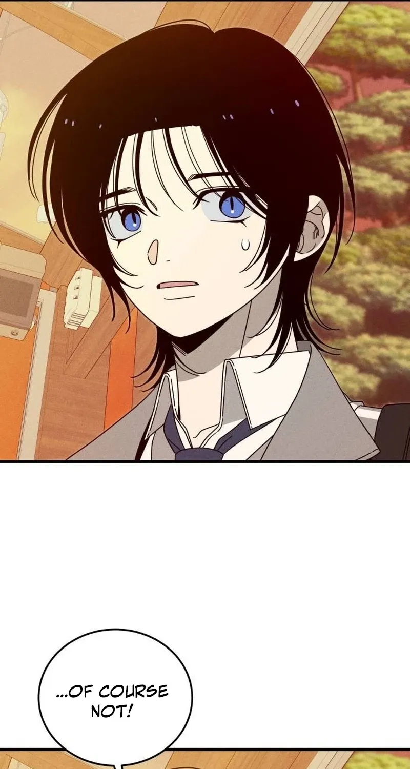 Spoiler Chapter 4 page 51 - 