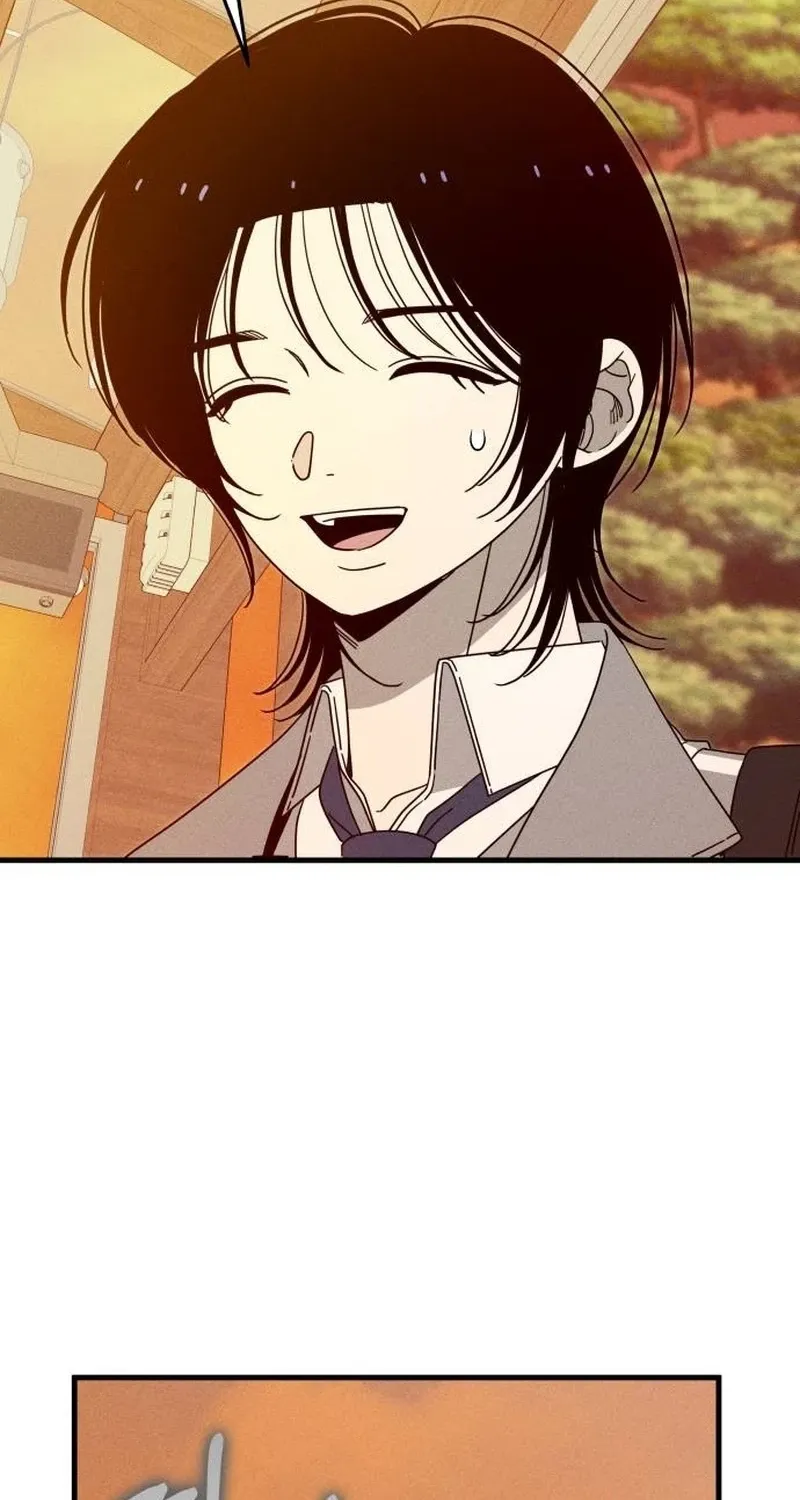 Spoiler Chapter 4 page 52 - 