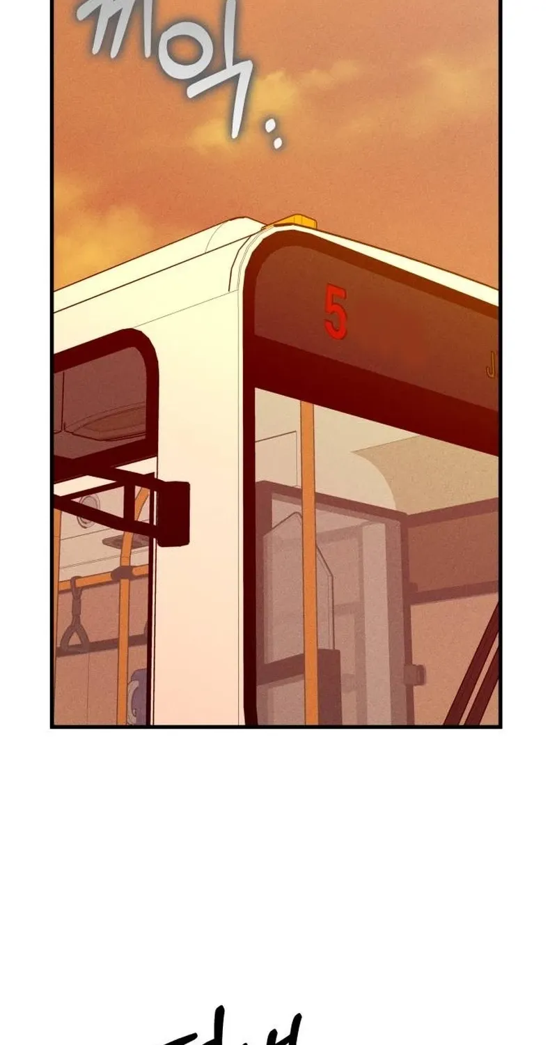 Spoiler Chapter 4 page 53 - 