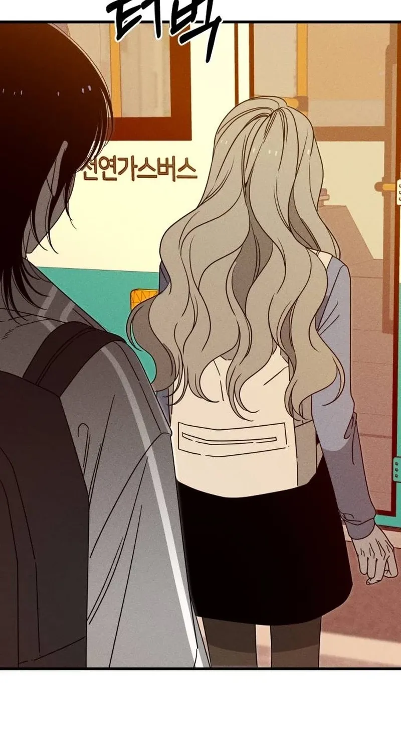 Spoiler Chapter 4 page 54 - 