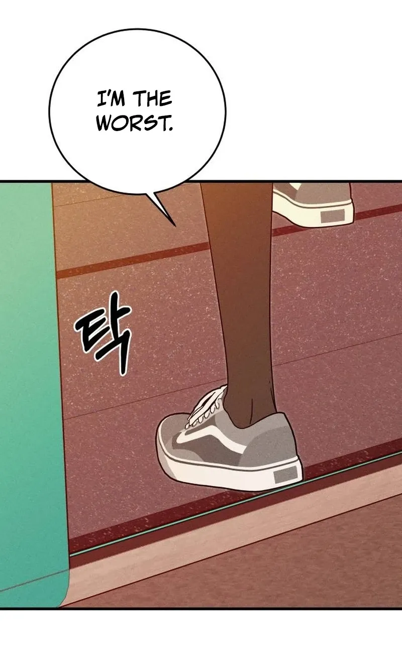 Spoiler Chapter 4 page 55 - 