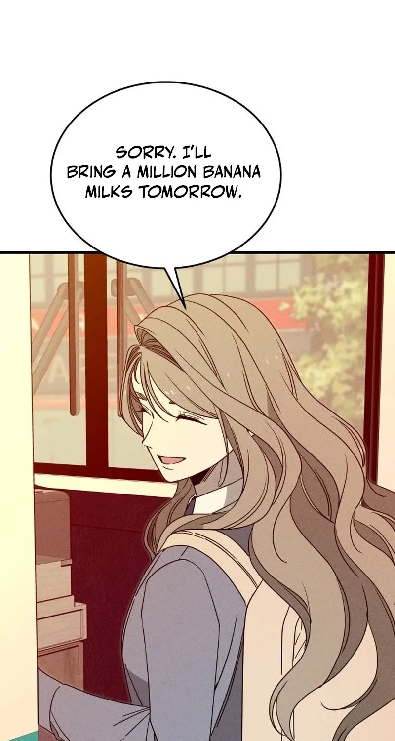 Spoiler Chapter 4 page 56 - 