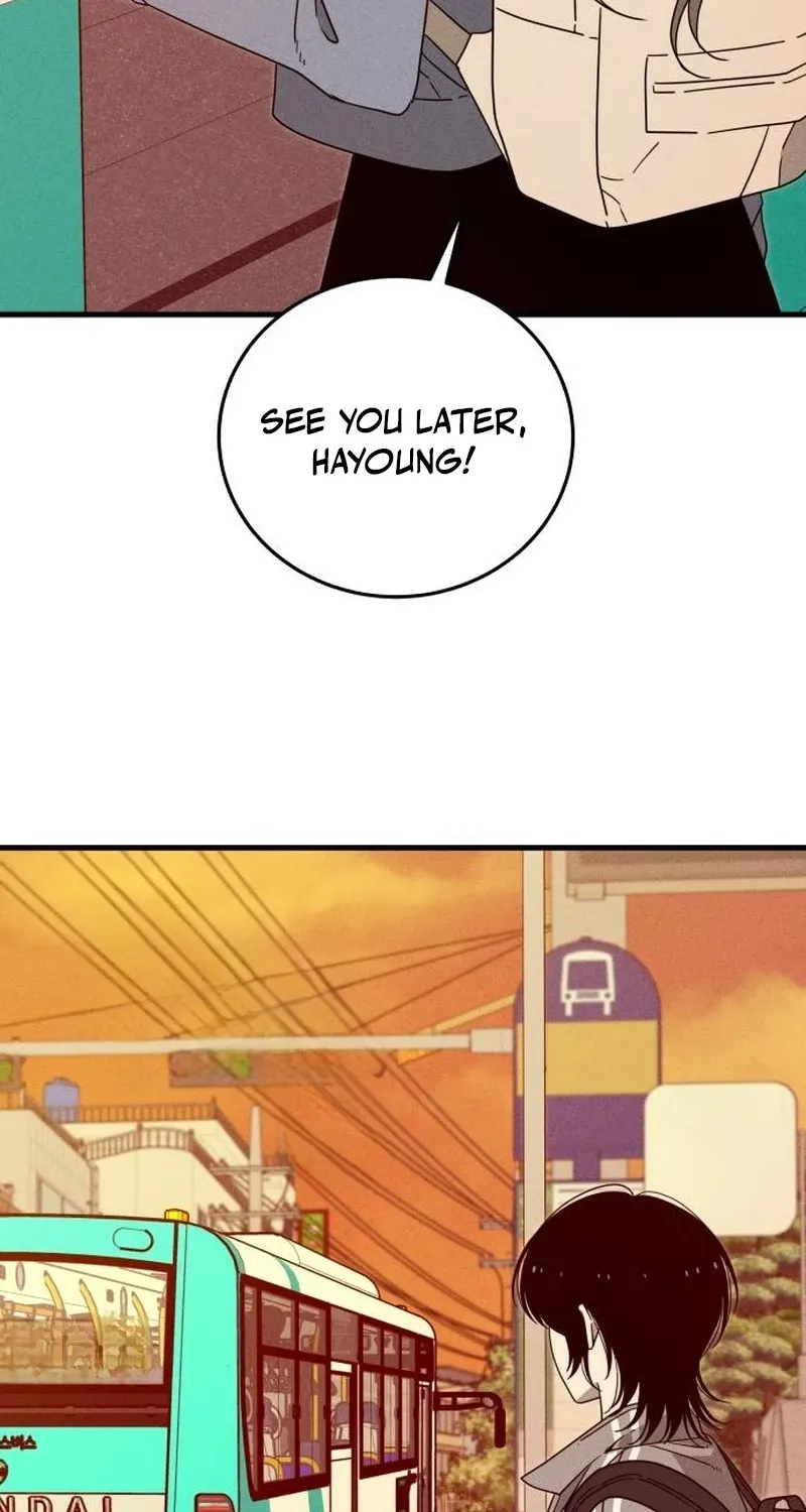 Spoiler Chapter 4 page 57 - 
