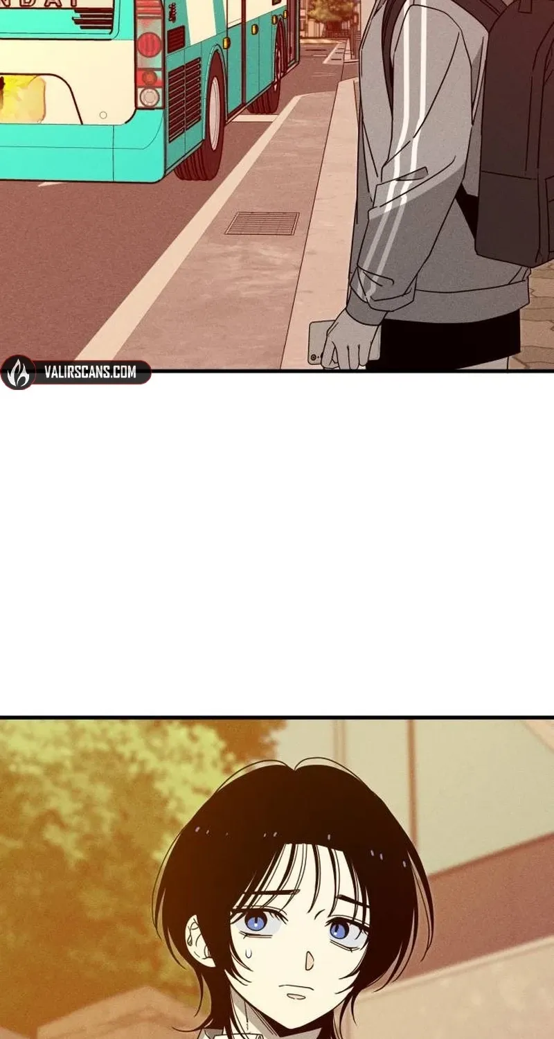 Spoiler Chapter 4 page 58 - 