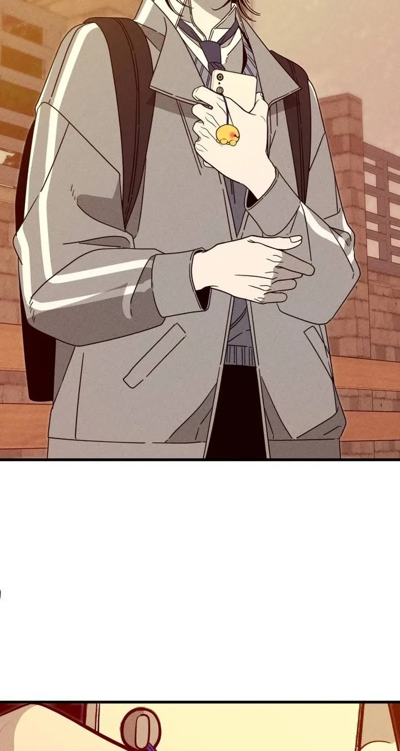 Spoiler Chapter 4 page 59 - 