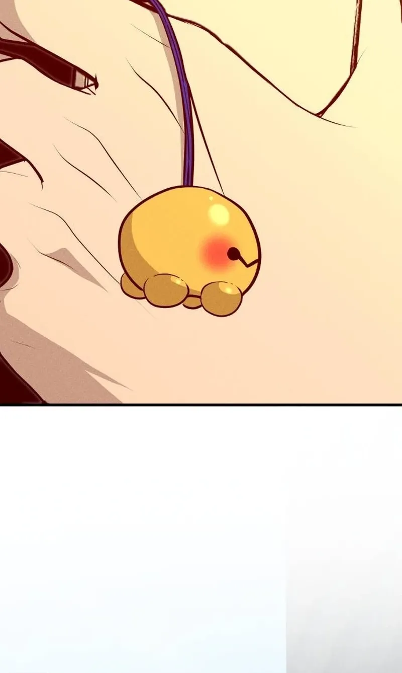Spoiler Chapter 4 page 60 - 