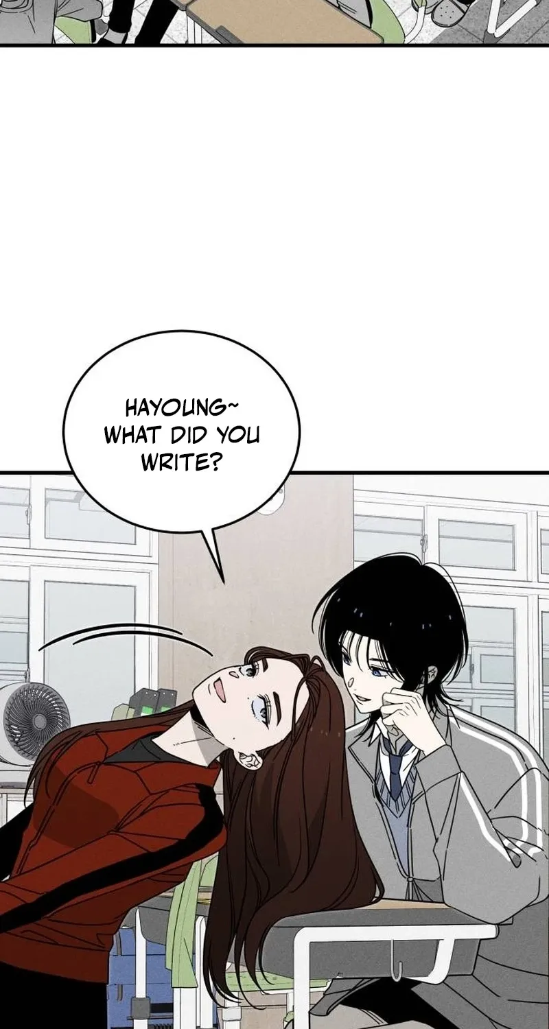 Spoiler Chapter 4 page 7 - 