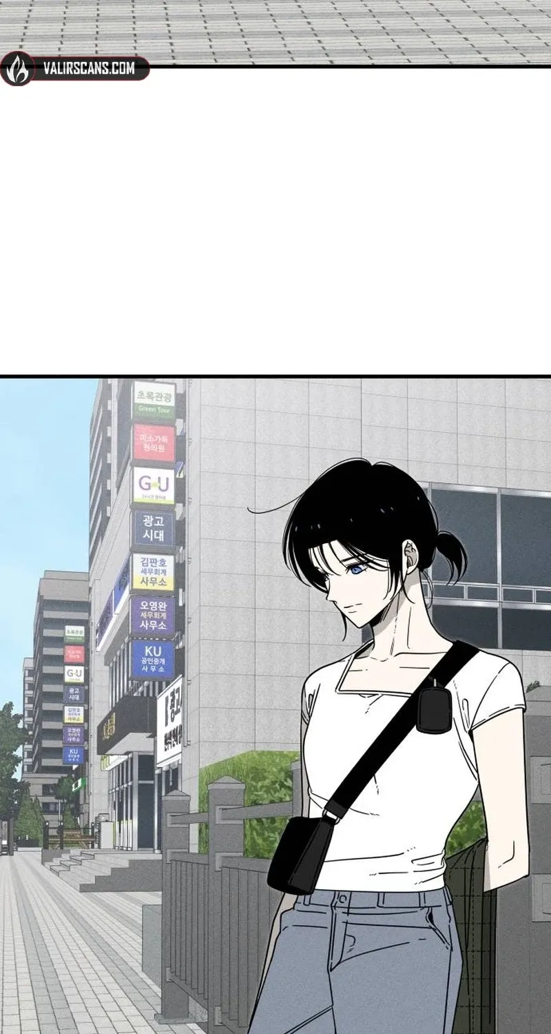 Spoiler Chapter 4 page 62 - 