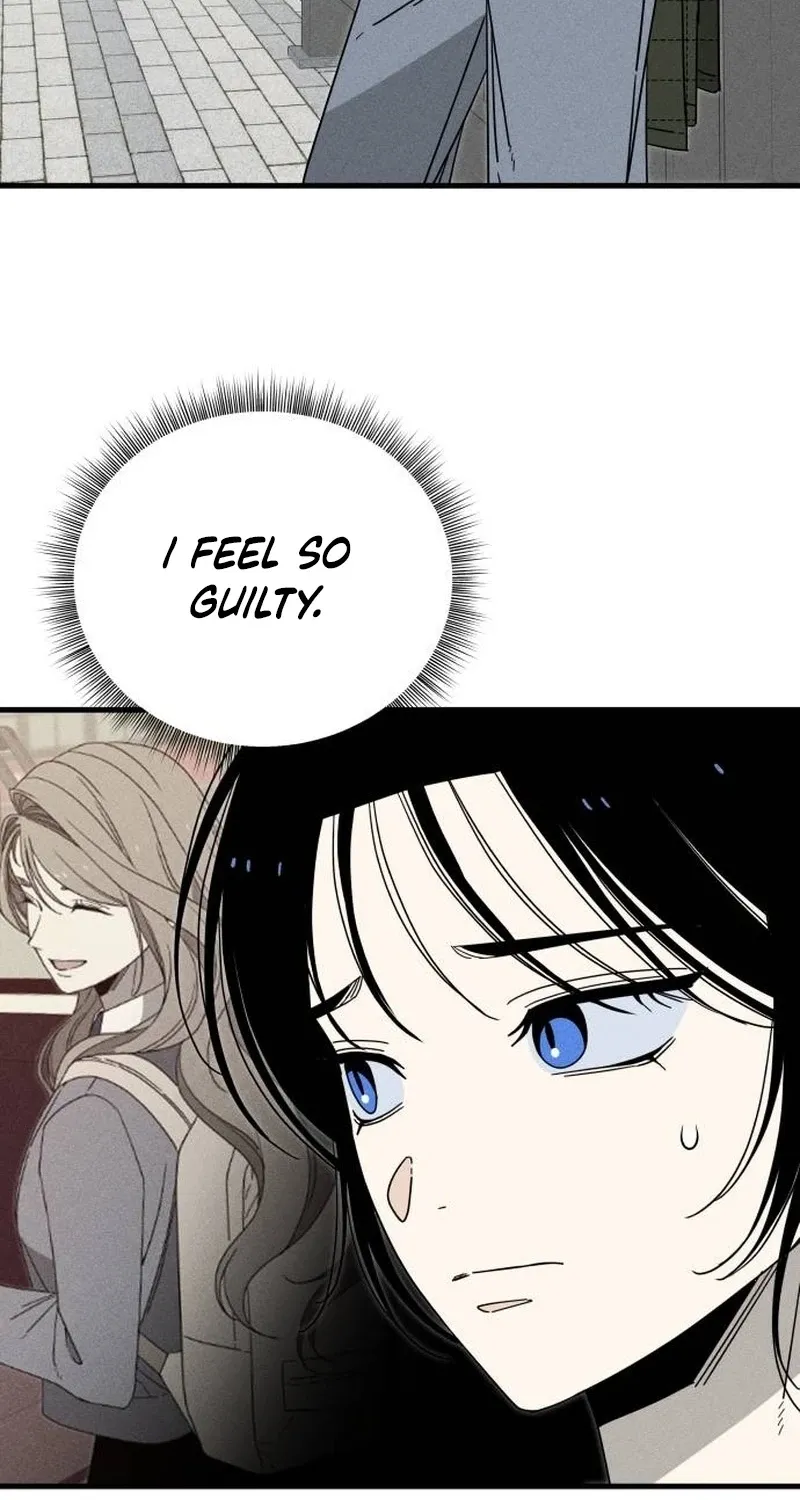 Spoiler Chapter 4 page 63 - 