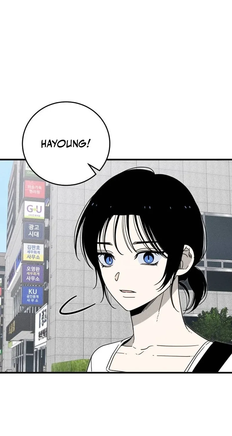 Spoiler Chapter 4 page 64 - 