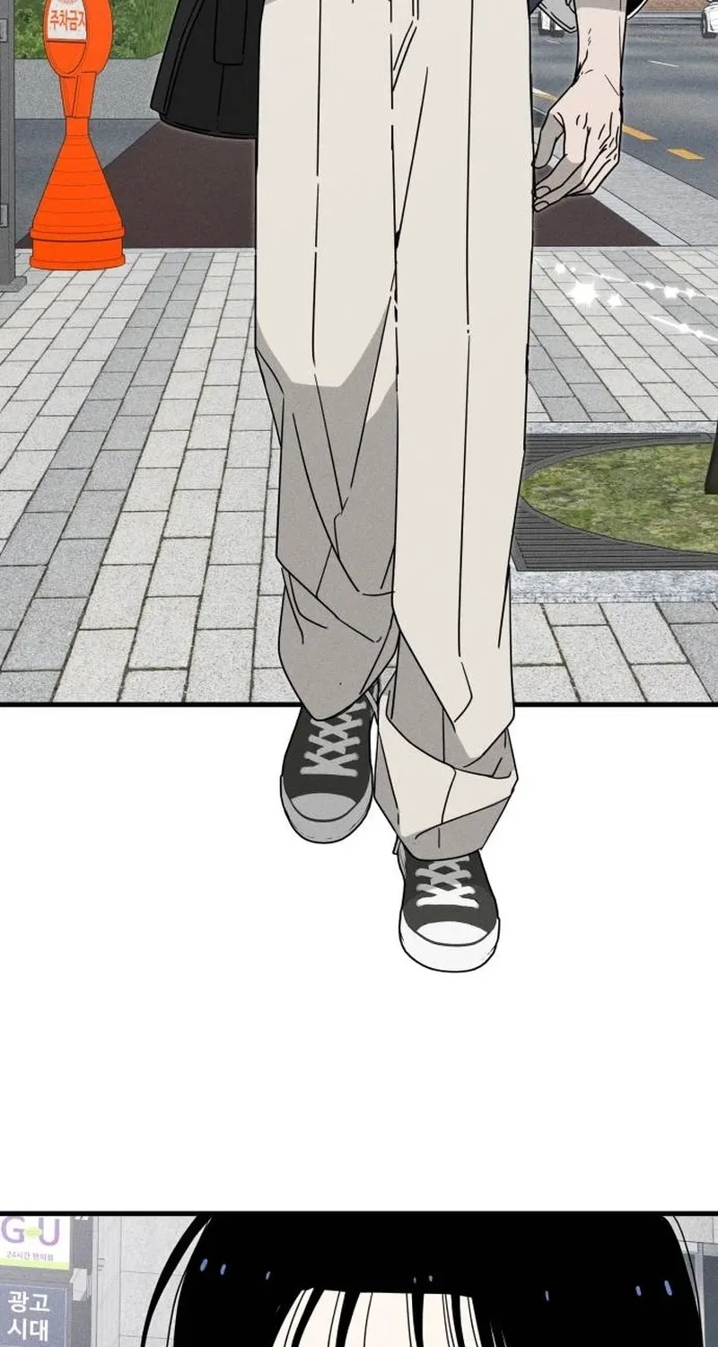Spoiler Chapter 4 page 66 - 