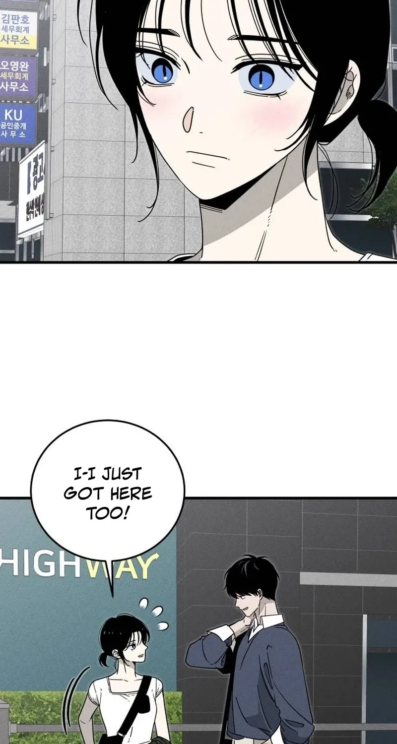 Spoiler Chapter 4 page 67 - 