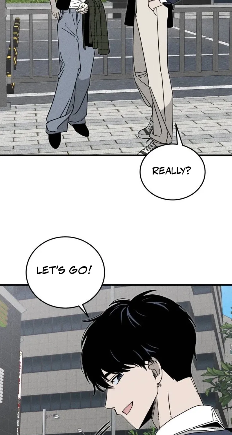 Spoiler Chapter 4 page 68 - 
