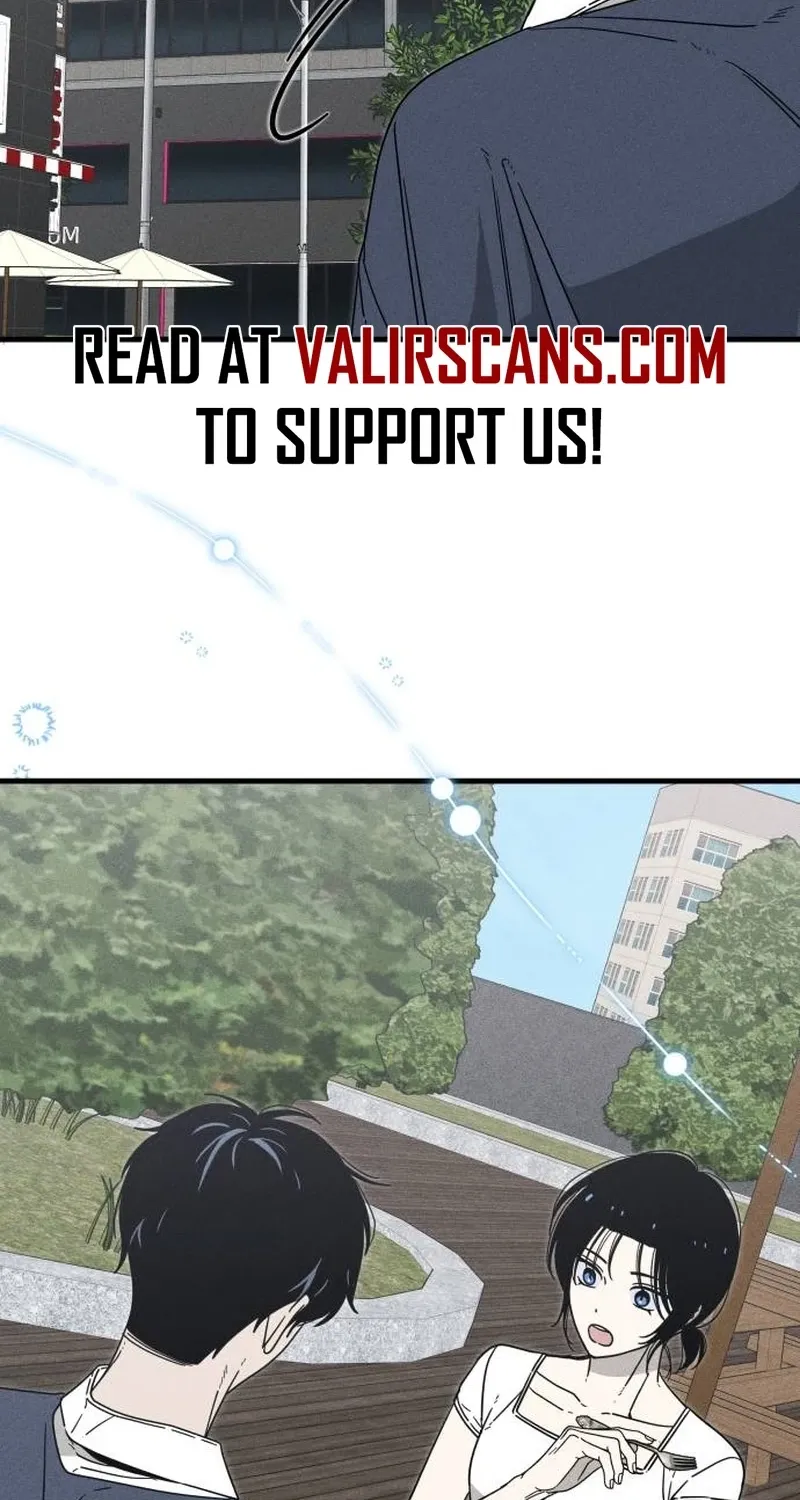 Spoiler Chapter 4 page 69 - 