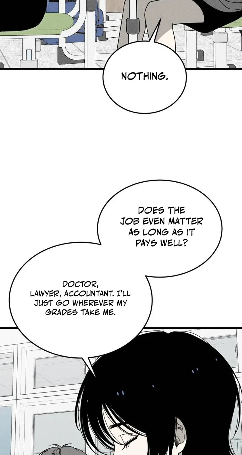 Spoiler Chapter 4 page 8 - 