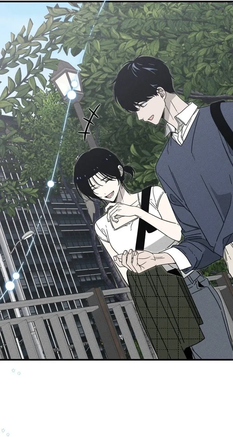 Spoiler Chapter 4 page 71 - 