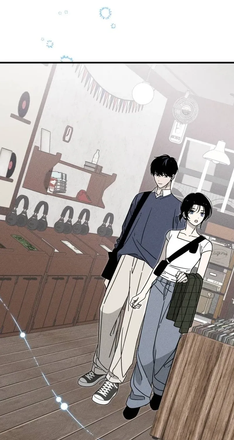 Spoiler Chapter 4 page 72 - 
