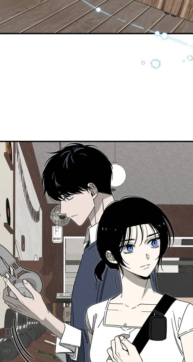 Spoiler Chapter 4 page 73 - 