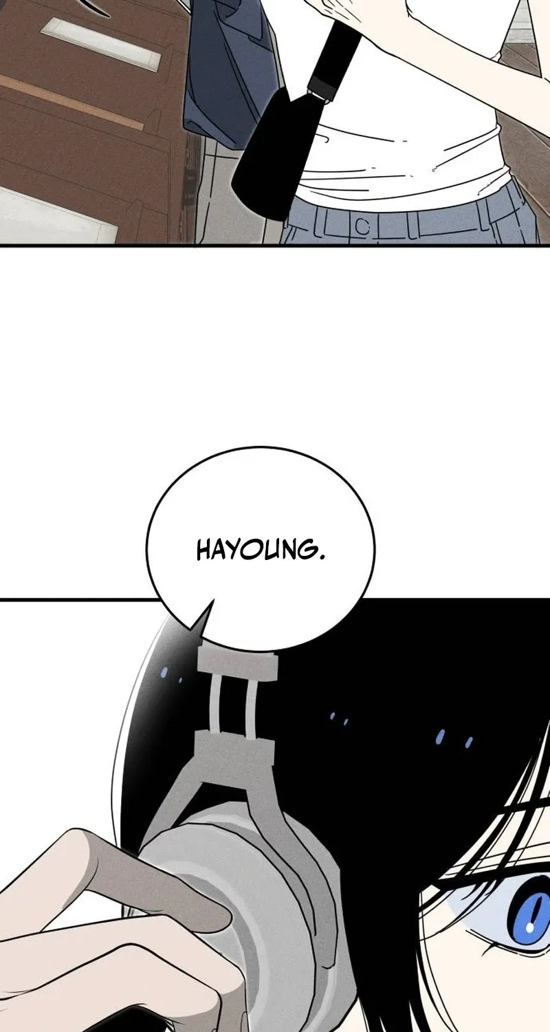 Spoiler Chapter 4 page 74 - 