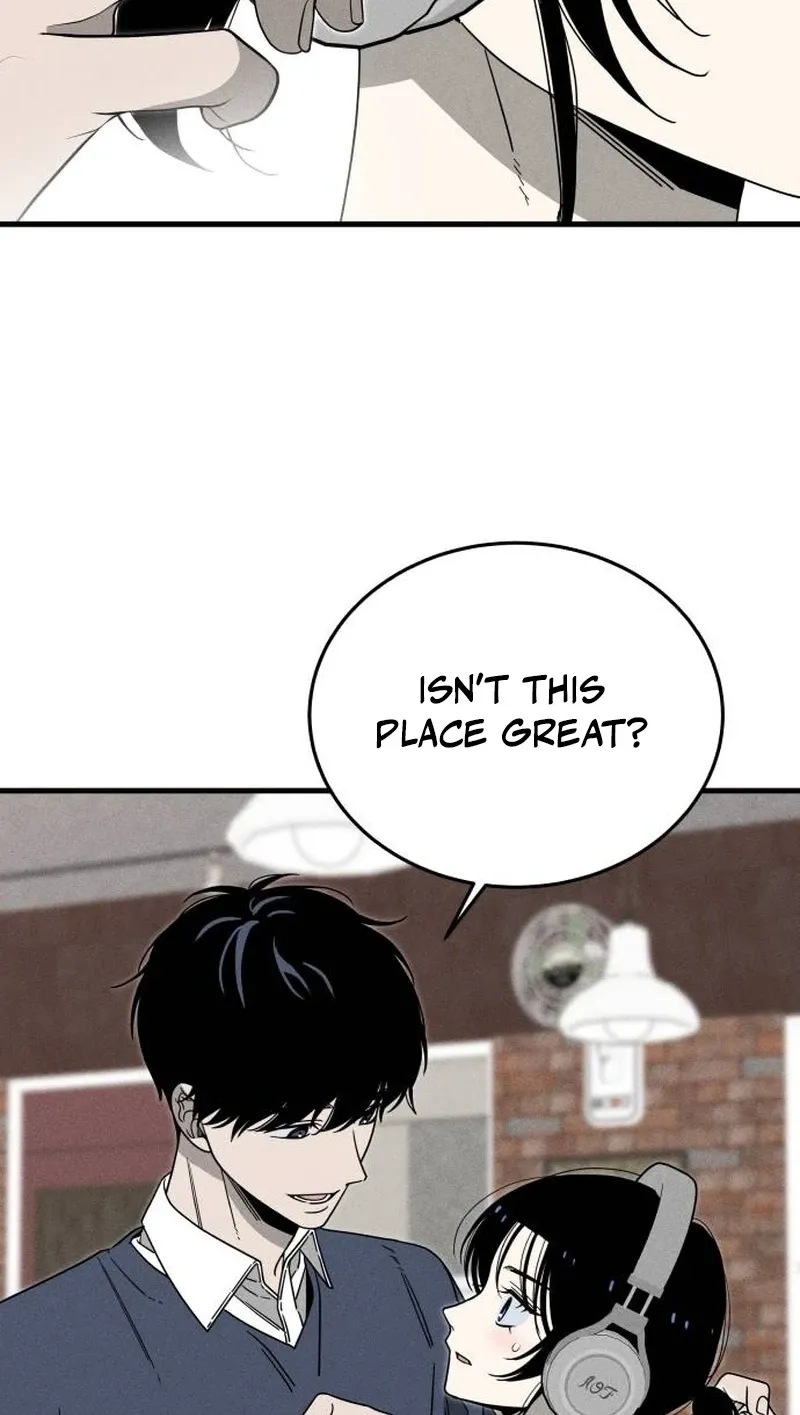 Spoiler Chapter 4 page 75 - 