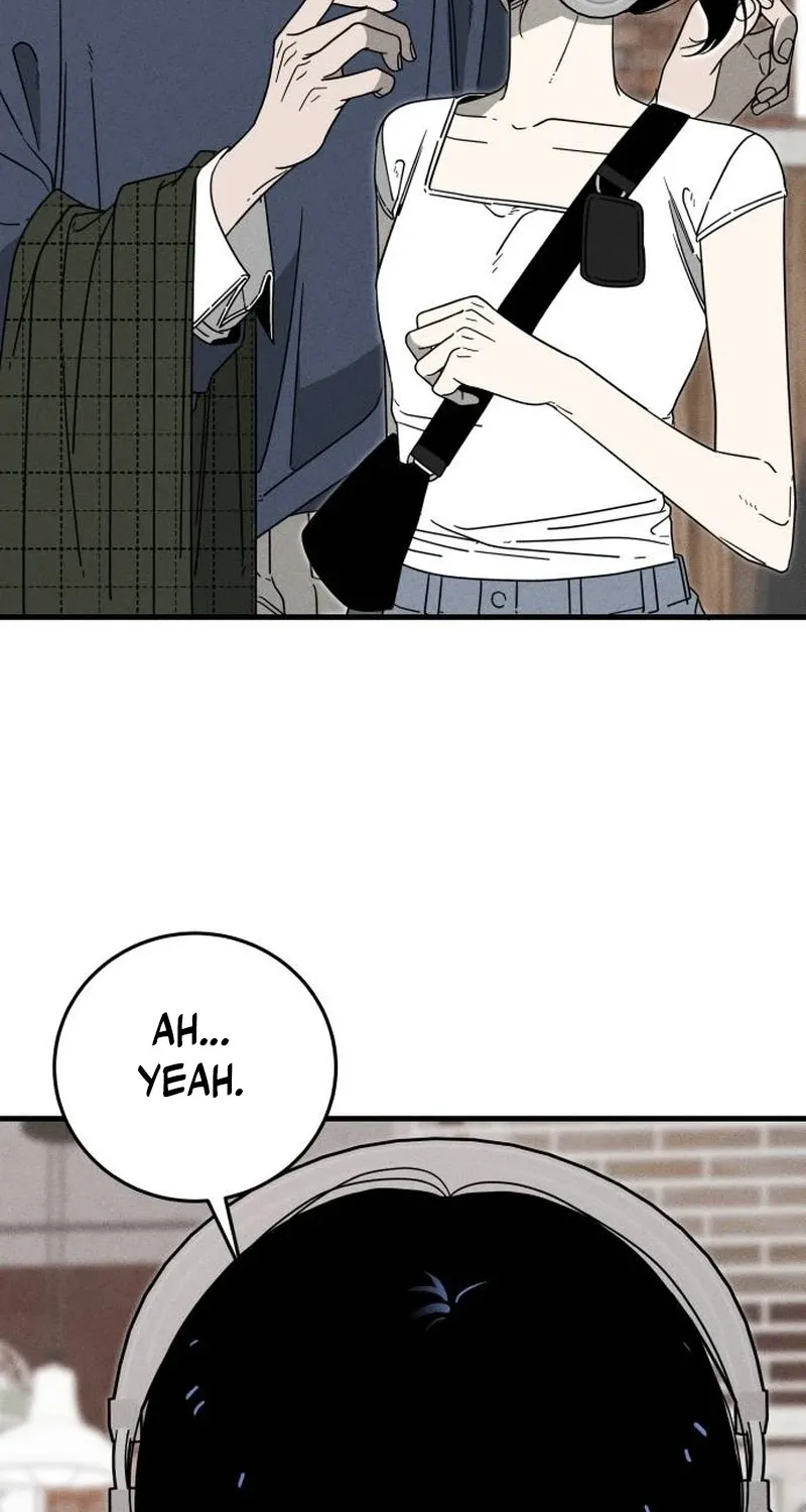 Spoiler Chapter 4 page 76 - 