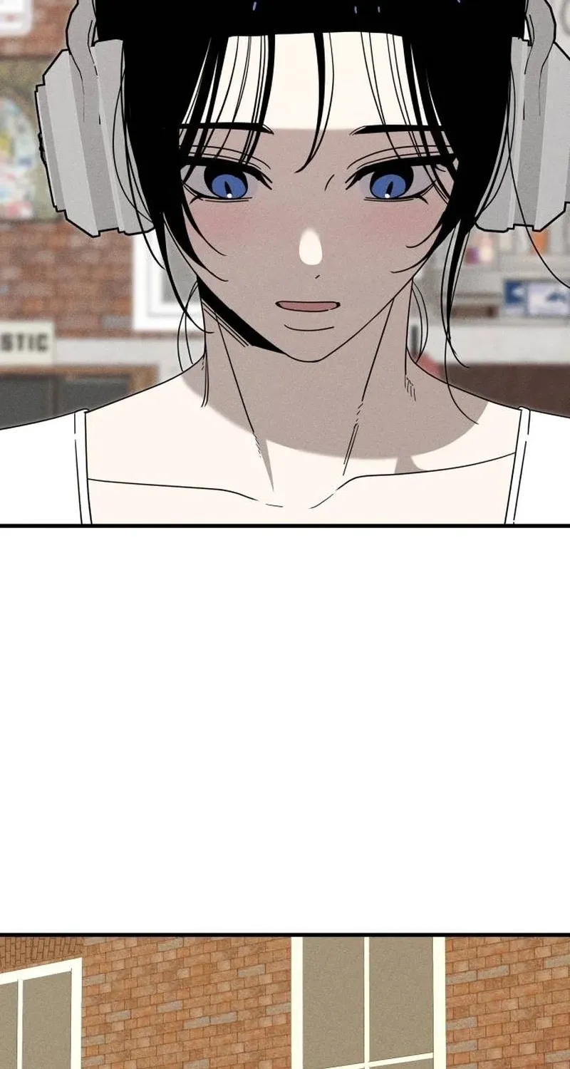 Spoiler Chapter 4 page 77 - 