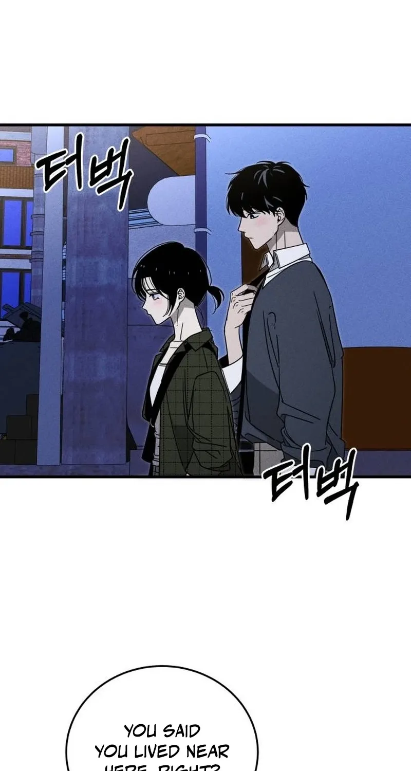 Spoiler Chapter 4 page 79 - 