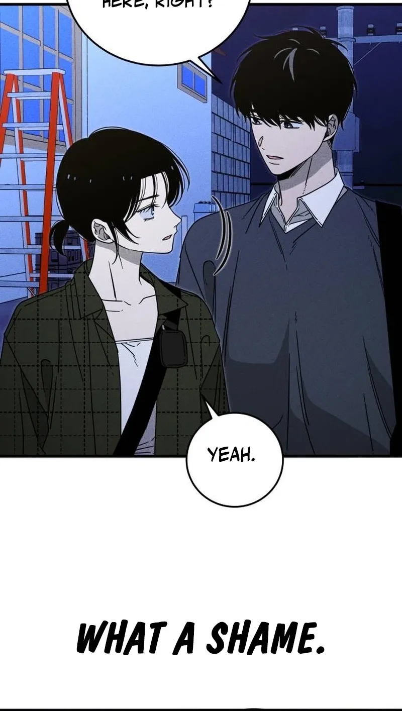 Spoiler Chapter 4 page 80 - 