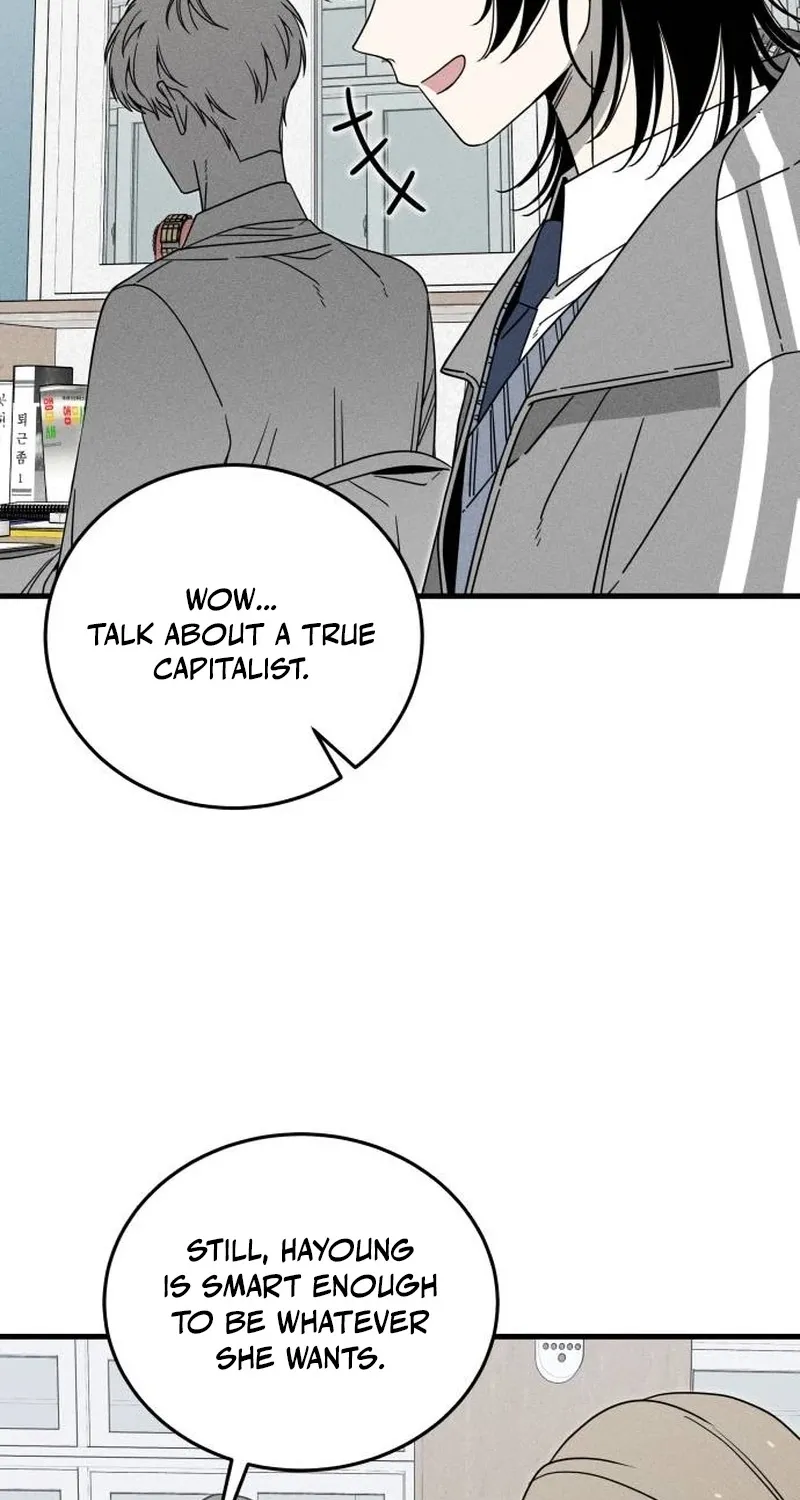 Spoiler Chapter 4 page 9 - 