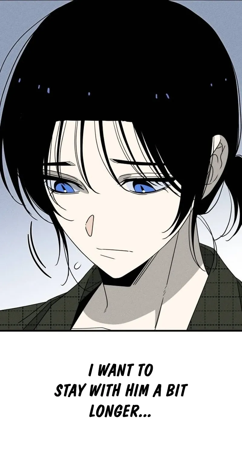 Spoiler Chapter 4 page 81 - 