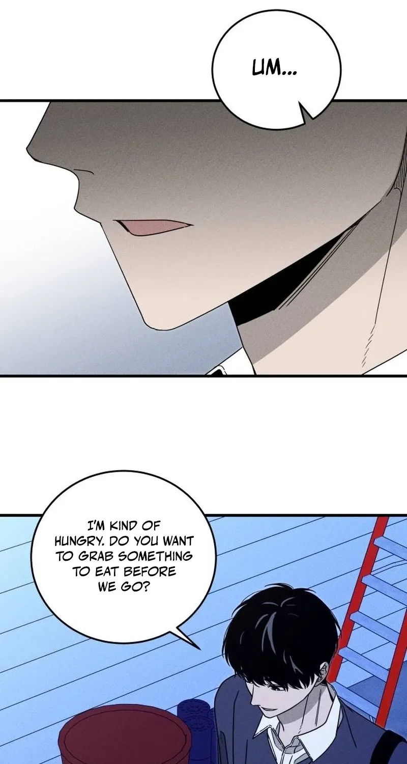 Spoiler Chapter 4 page 82 - 