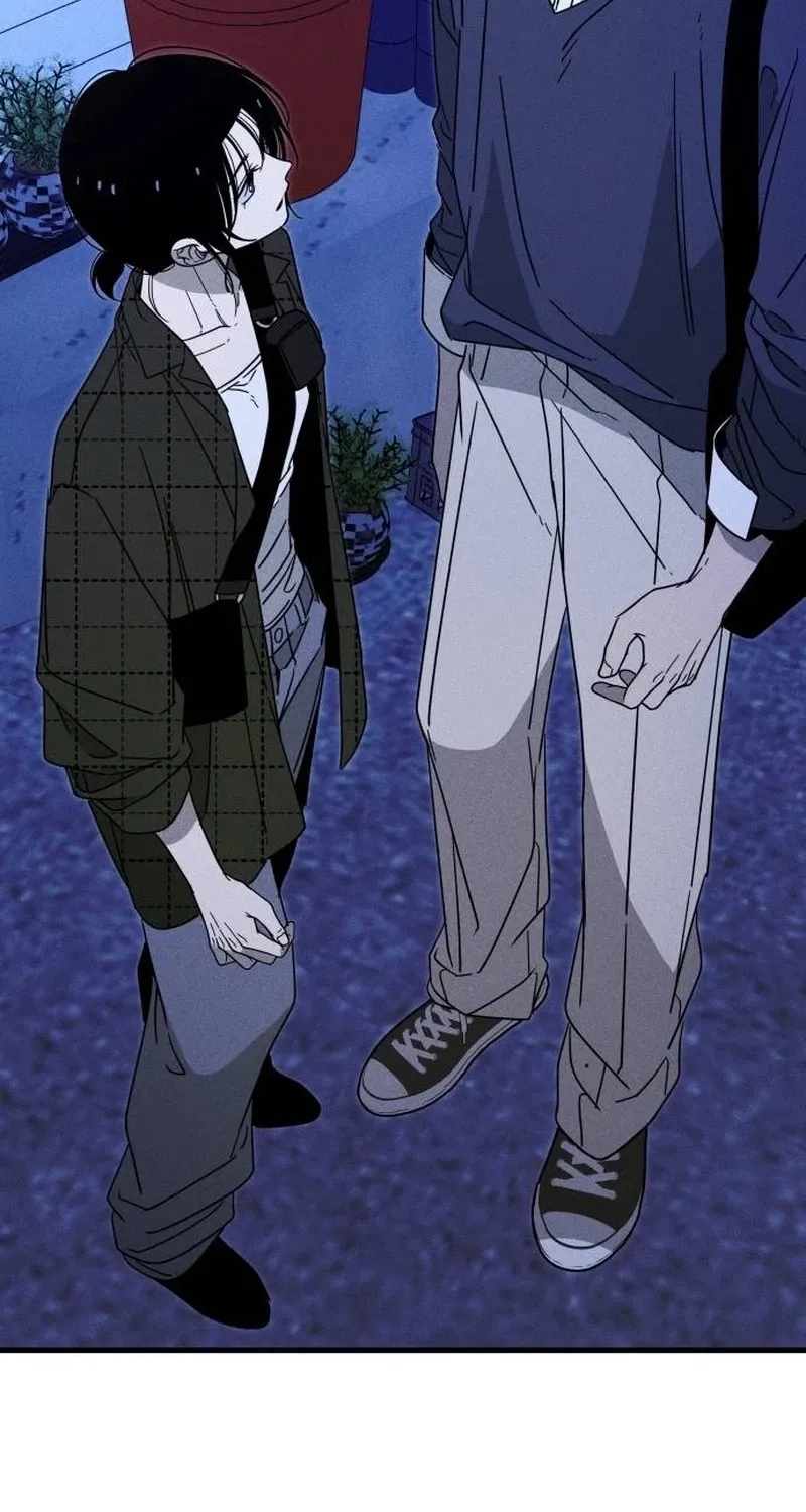 Spoiler Chapter 4 page 83 - 