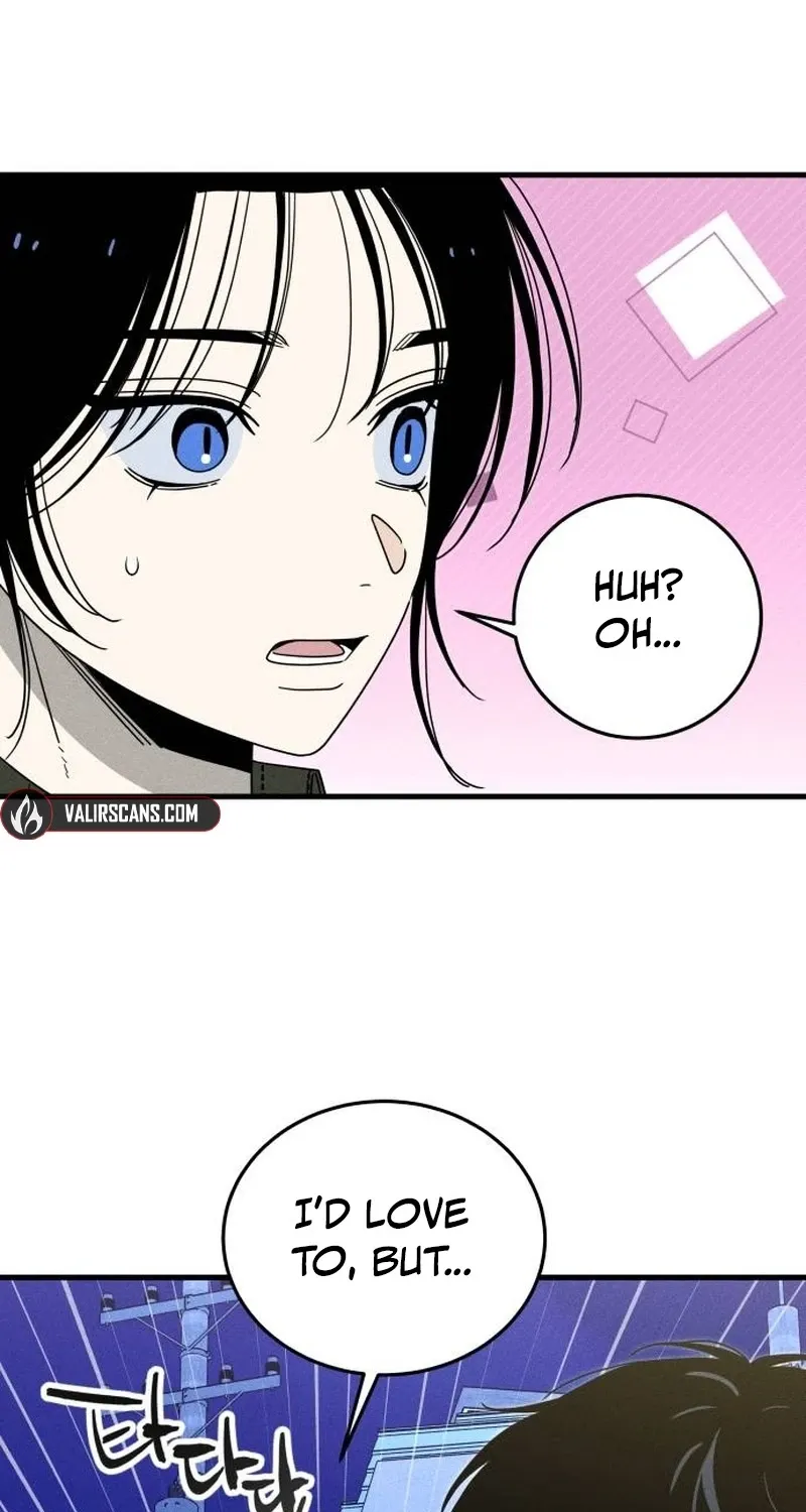 Spoiler Chapter 4 page 84 - 