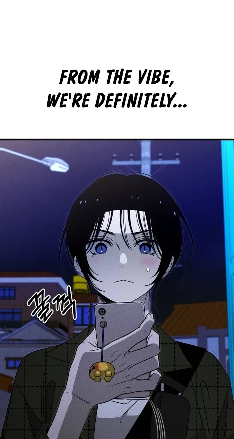 Spoiler Chapter 4 page 86 - 