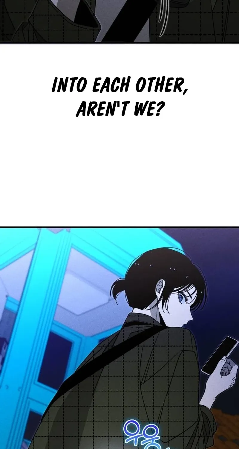 Spoiler Chapter 4 page 87 - 