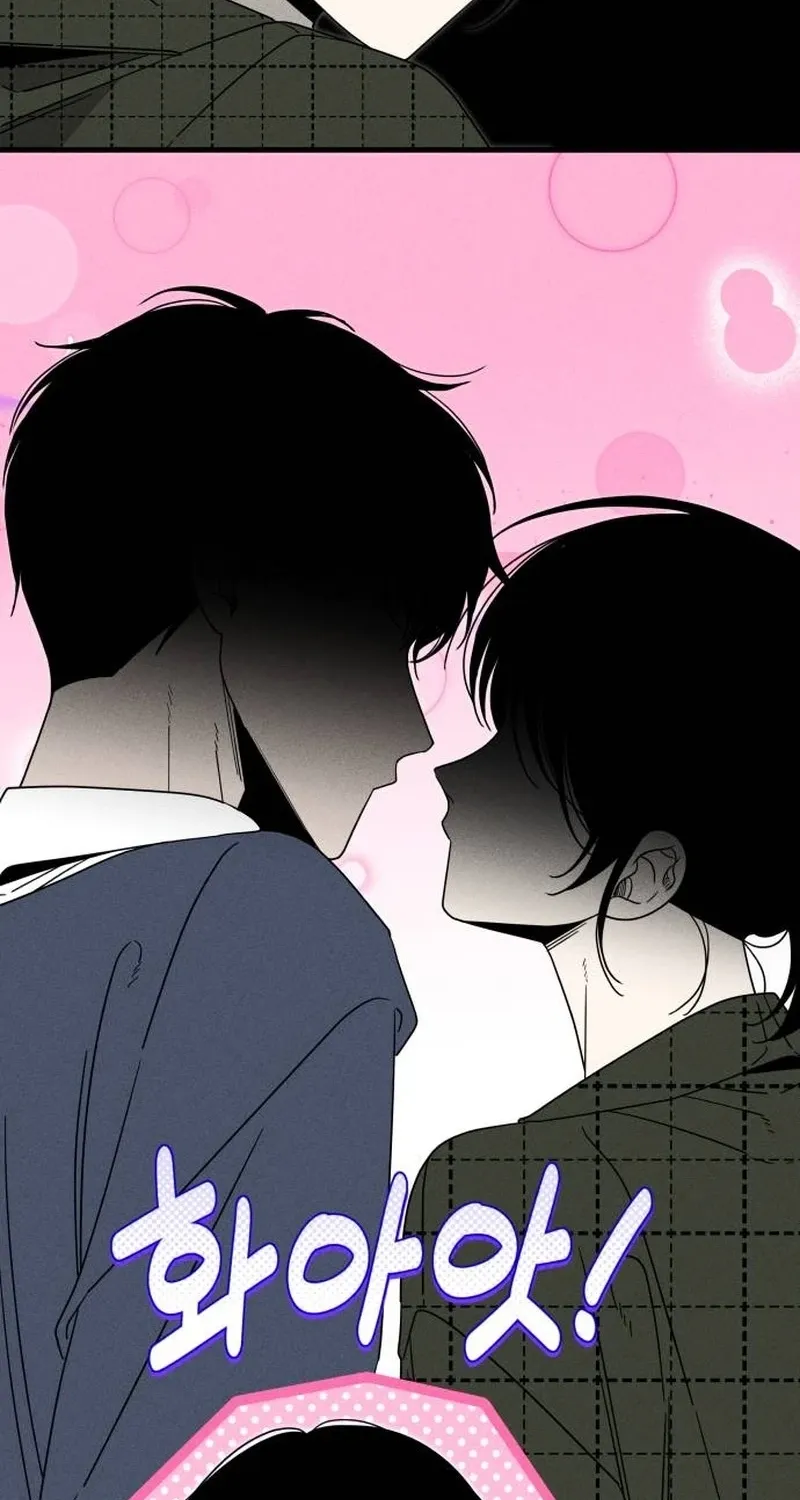 Spoiler Chapter 4 page 89 - 