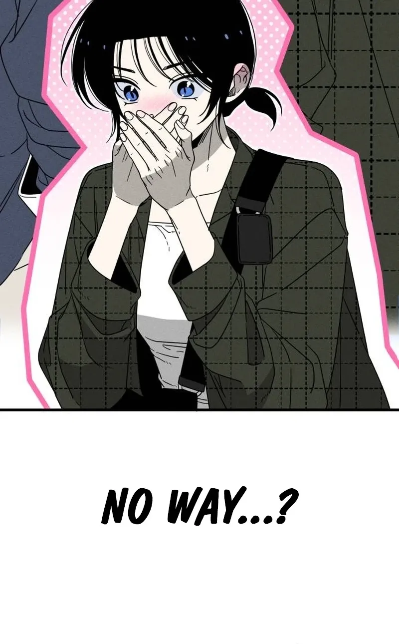 Spoiler Chapter 4 page 90 - 
