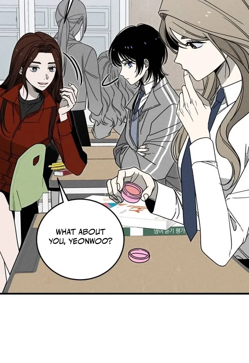 Spoiler Chapter 4 page 10 - 
