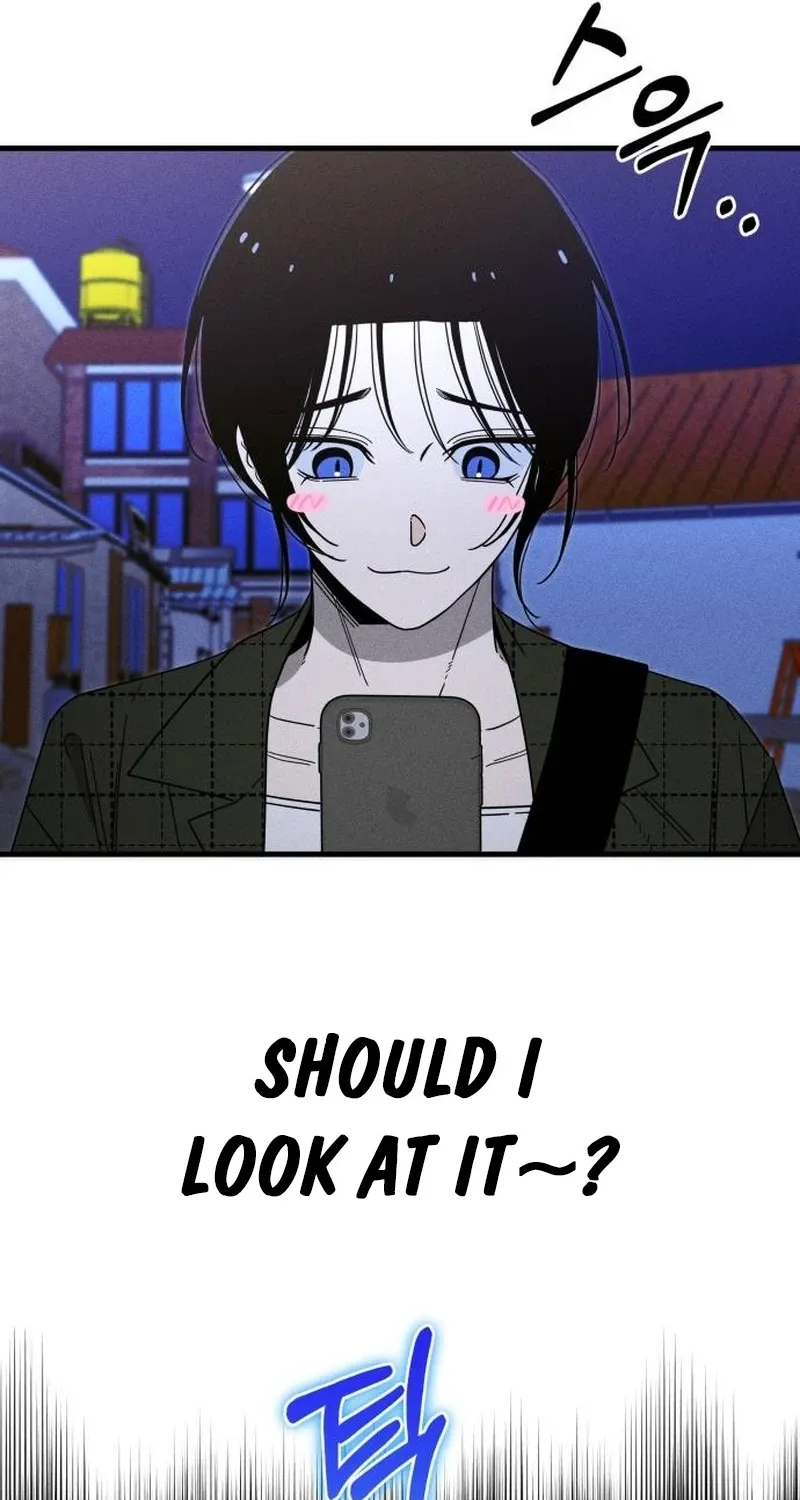 Spoiler Chapter 4 page 91 - 