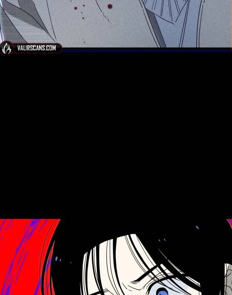 Spoiler Chapter 4 page 94 - 