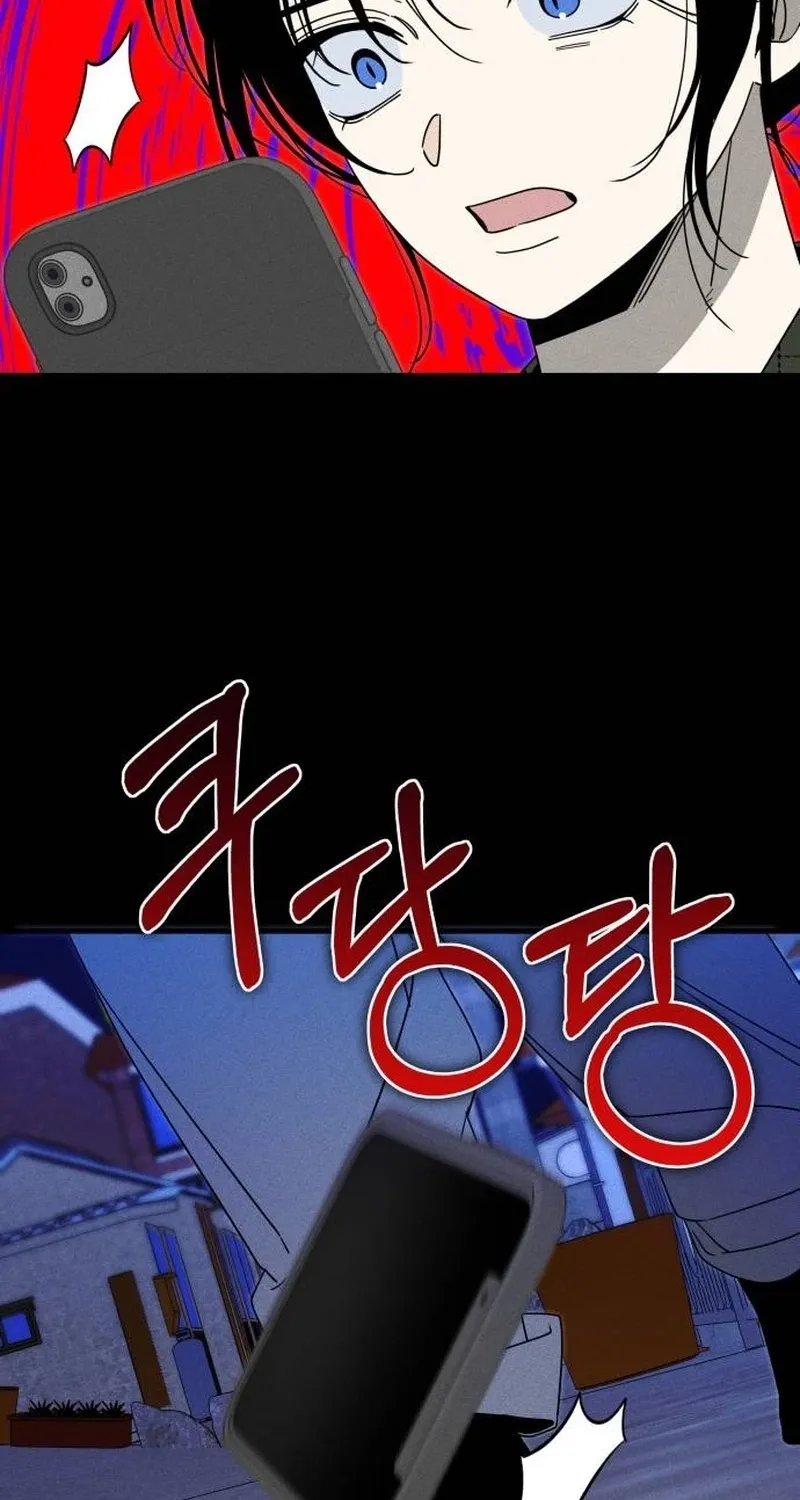 Spoiler Chapter 4 page 95 - 