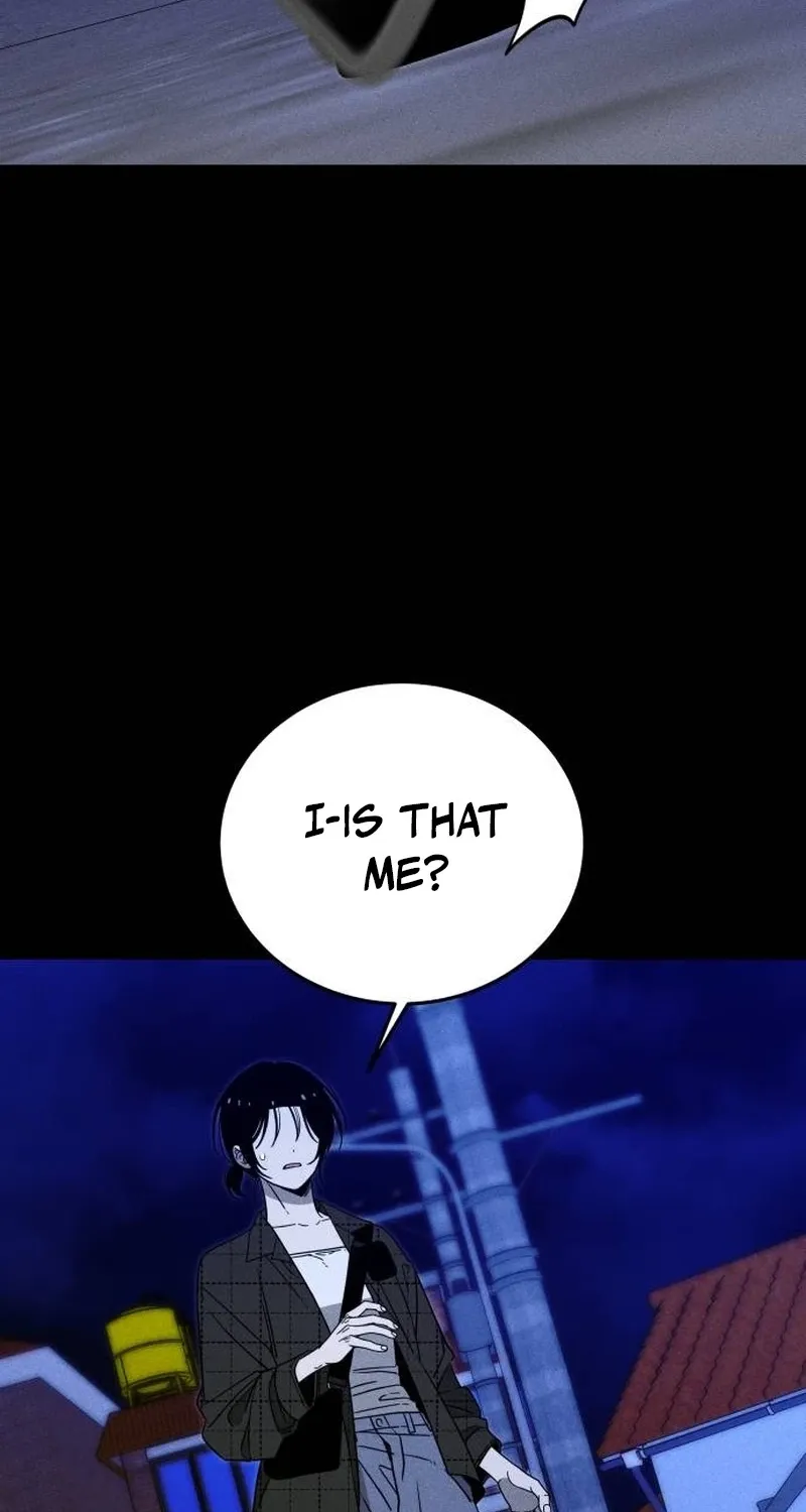 Spoiler Chapter 4 page 96 - 