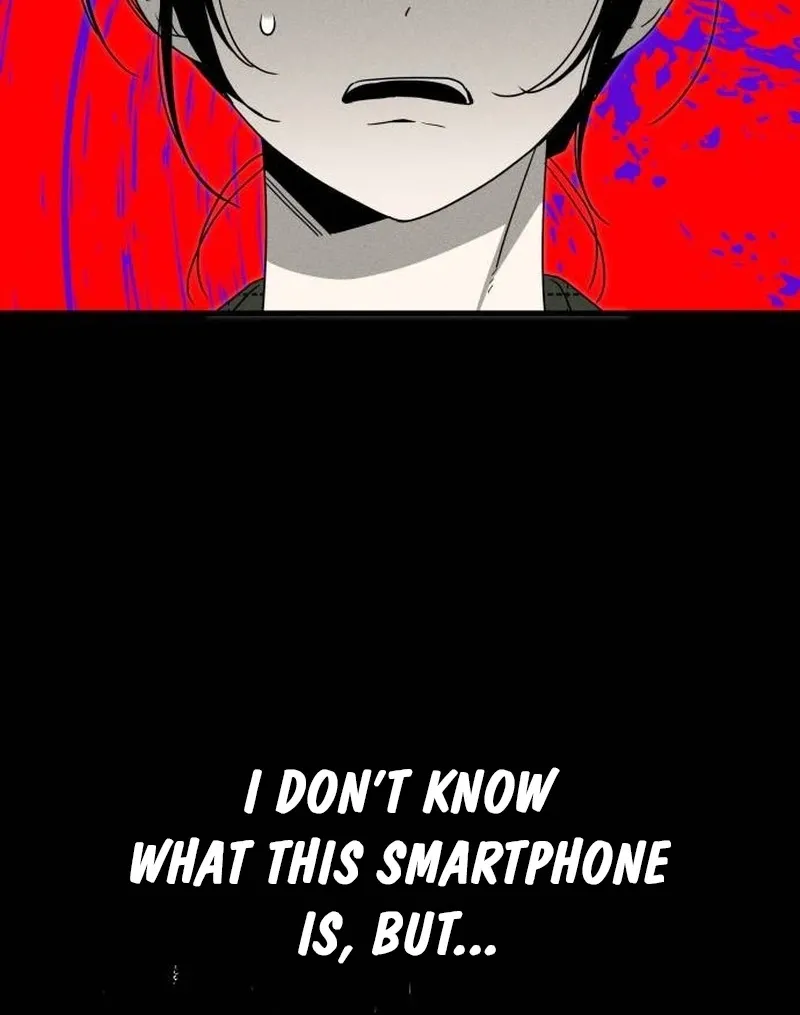 Spoiler Chapter 4 page 98 - 