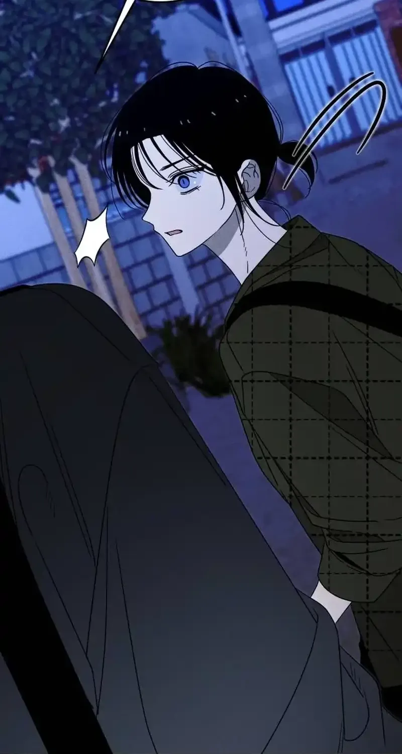 Spoiler Chapter 5 page 2 - 