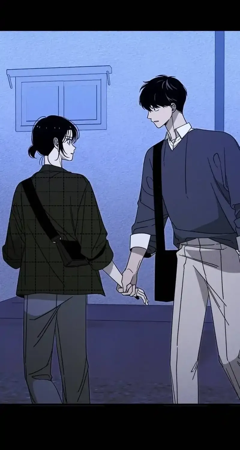 Spoiler Chapter 5 page 11 - 