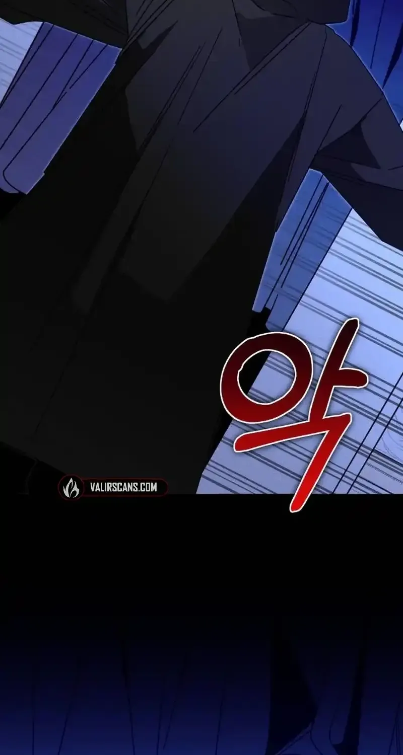 Spoiler Chapter 5 page 101 - 