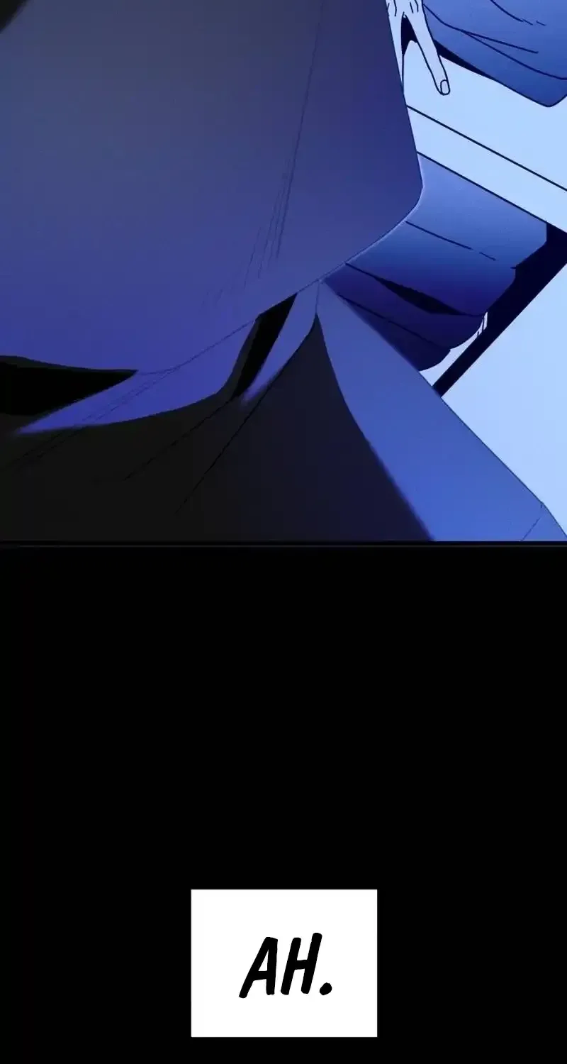 Spoiler Chapter 5 page 103 - 