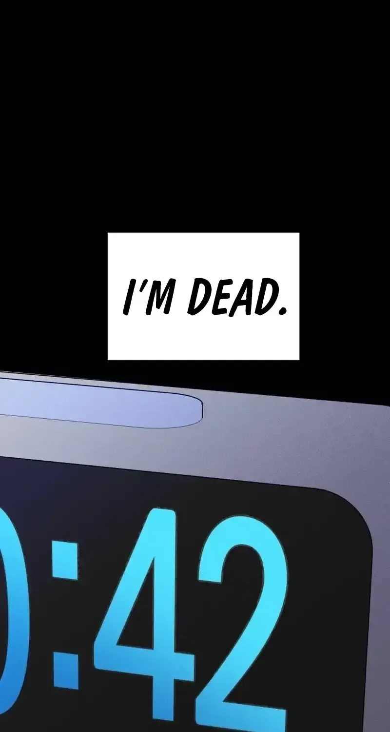 Spoiler Chapter 5 page 105 - 