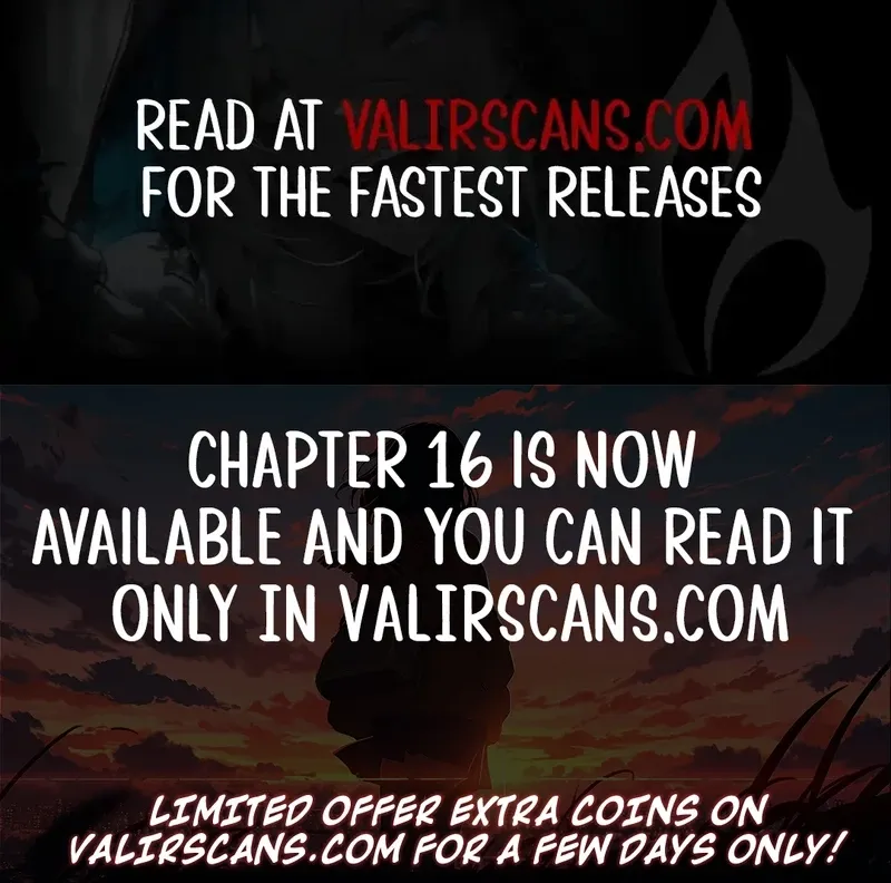 Spoiler Chapter 5 page 108 - 