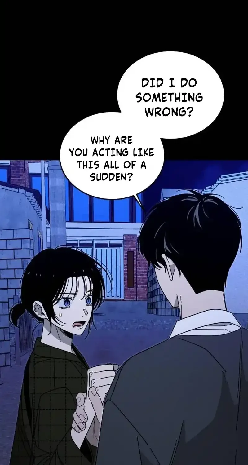 Spoiler Chapter 5 page 12 - 